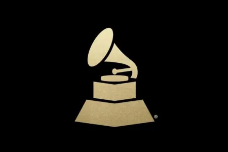 “Grammy” namizədləri açıqlandı