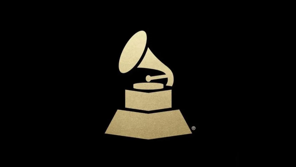 “Grammy” namizədləri açıqlandı