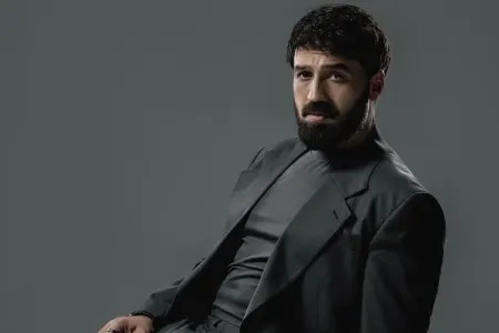 Zamiq verilişlərə çıxmamasının səbəbini açıqladı