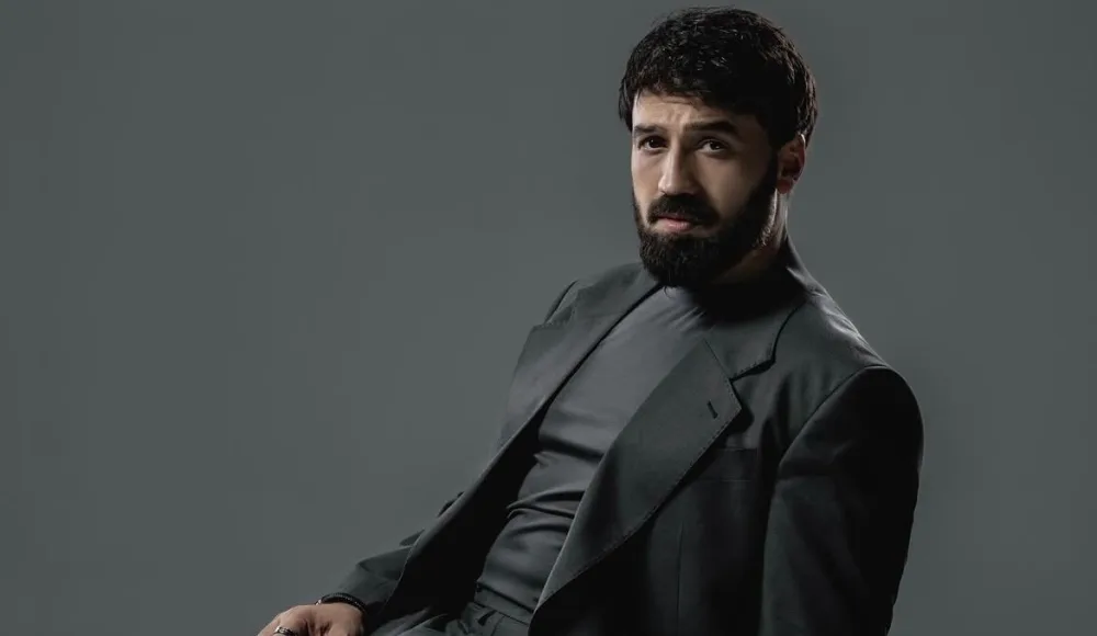 Zamiq verilişlərə çıxmamasının səbəbini açıqladı