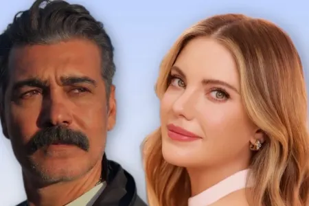 Tərəf müqabili oldular