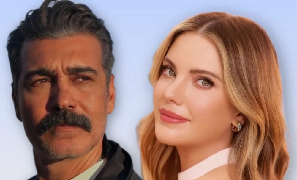 Tərəf müqabili oldular