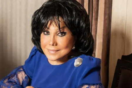 “Ölümün nəfəsini hiss edirəm”