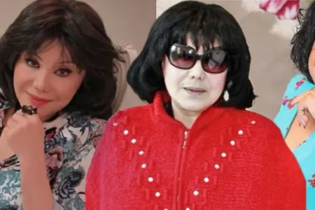 “Ölümün nəfəsini hiss edirəm”