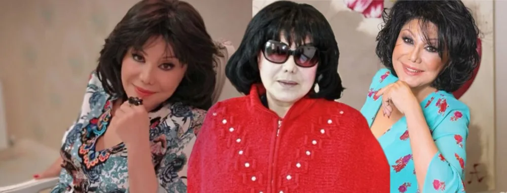 “Ölümün nəfəsini hiss edirəm”