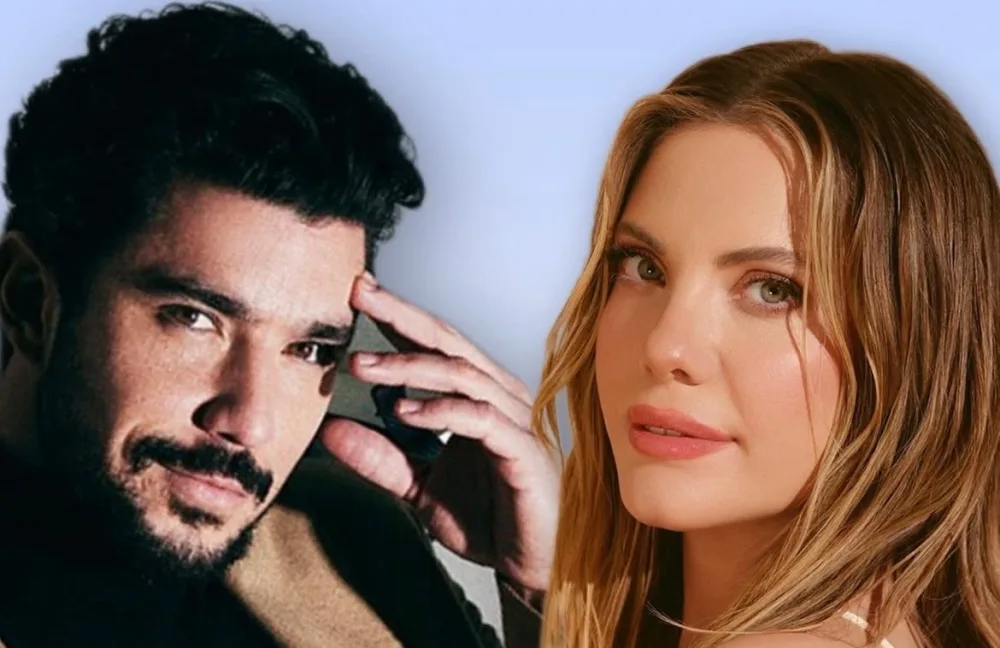 Tərəf müqabili oldular