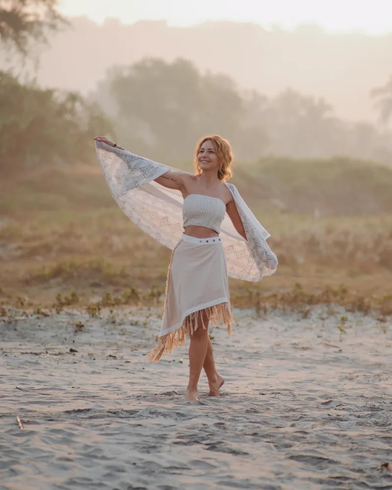 Rusiyalı milyarder cütlük ölü tapıldı