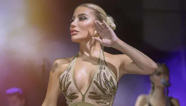 İremin instaqram səhifəsi bağlandı