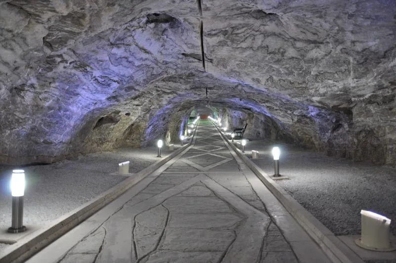 Azərbaycanın məşhur muzeyi bağlandı