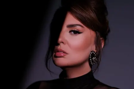 “İndiki musiqiləri heç bir janra aid edə bilmirəm”