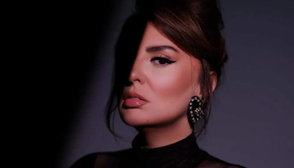 “İndiki musiqiləri heç bir janra aid edə bilmirəm”