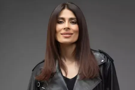 Samira açıqlamaları ilə gündəm oldu