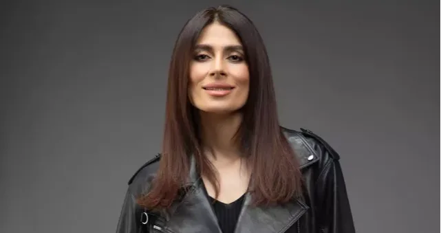 Samira açıqlamaları ilə gündəm oldu