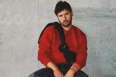 O da “Survivor”a qatıldı