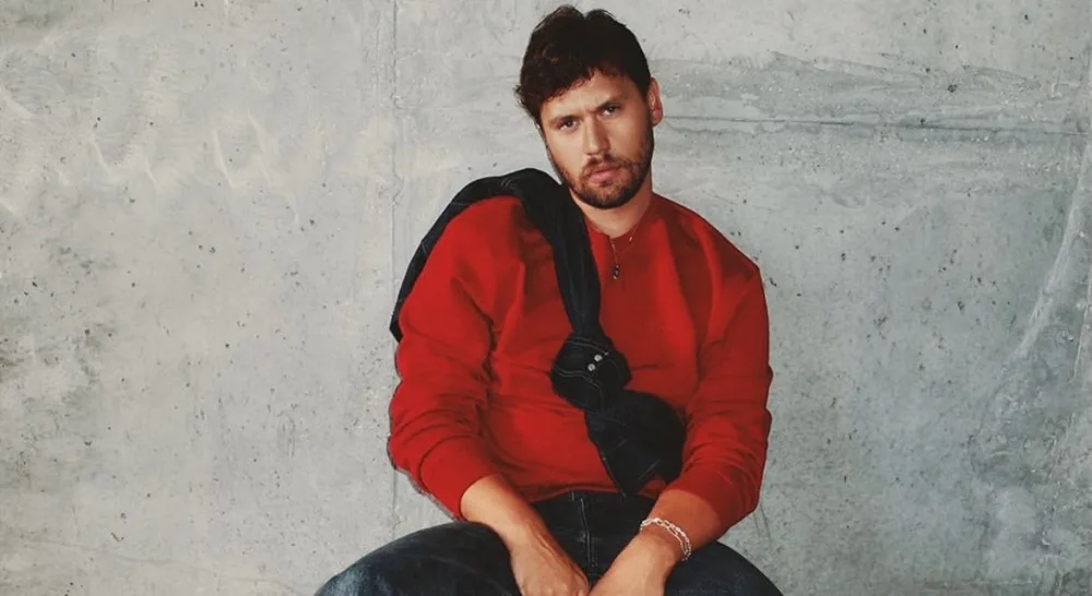 O da “Survivor”a qatıldı