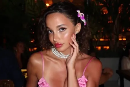 Səmra “Bolt” şirkətindən şikayətləndi