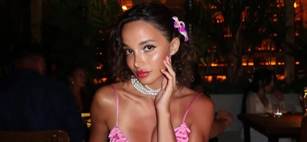 Səmra “Bolt” şirkətindən şikayətləndi