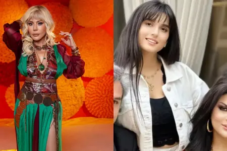 “Ərə getməyə tələsmə” - Brilliantdan Təranəylə Musanın qızına