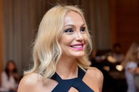 Nura Mənzər Nurəliyeva ilə bağlı açıqlamasına aydınlıq gətirdi!