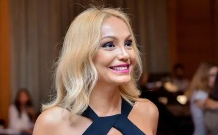 Nura Mənzər Nurəliyeva ilə bağlı açıqlamasına aydınlıq gətirdi!