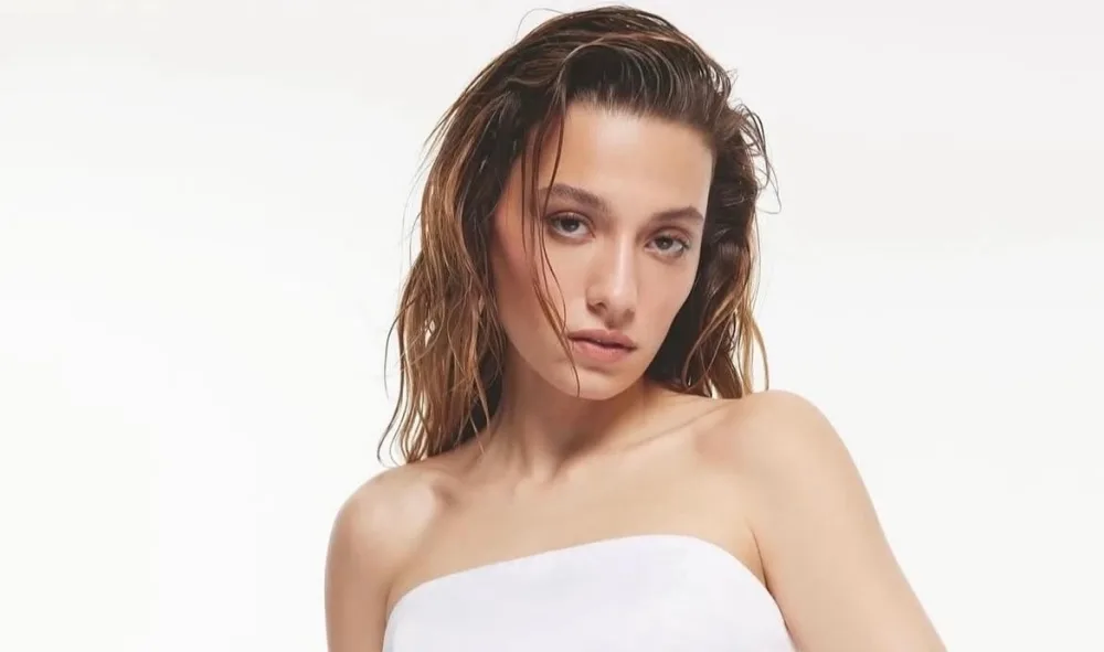 “Yeraltı” serialının heyətinə qatıldı