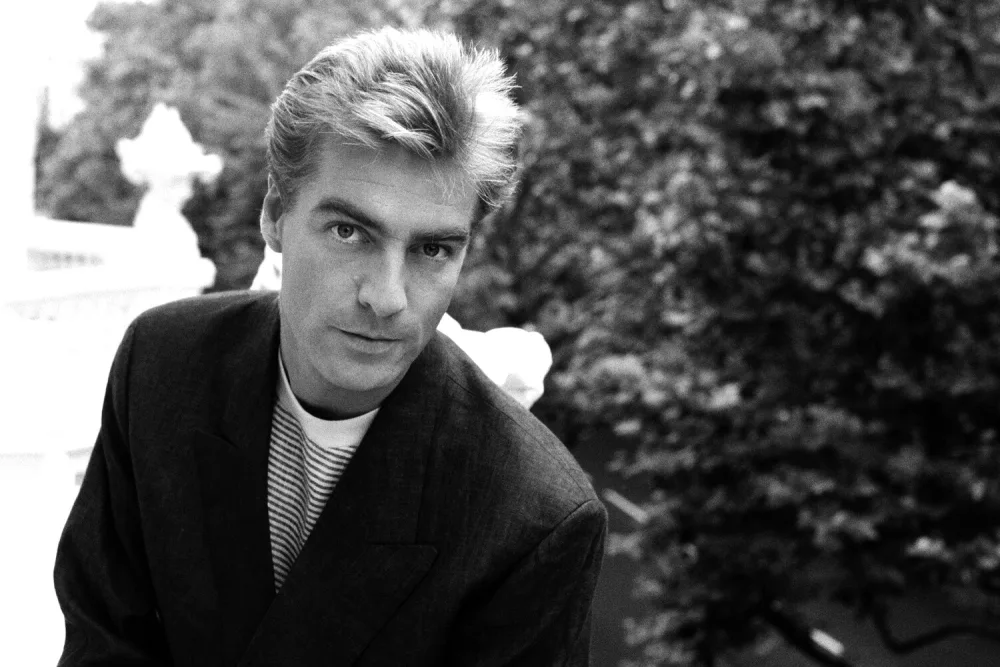 Derbişir vəfat etdi