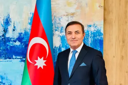 Xalq artisti qəzaya görə konsertini təxirə saldı 