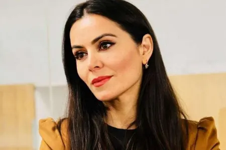 “ANS müharibəyə gedib, Vətən üçün döyüşən oğulları yetişdirdi”