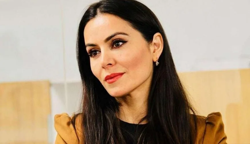 “ANS müharibəyə gedib, Vətən üçün döyüşən oğulları yetişdirdi”