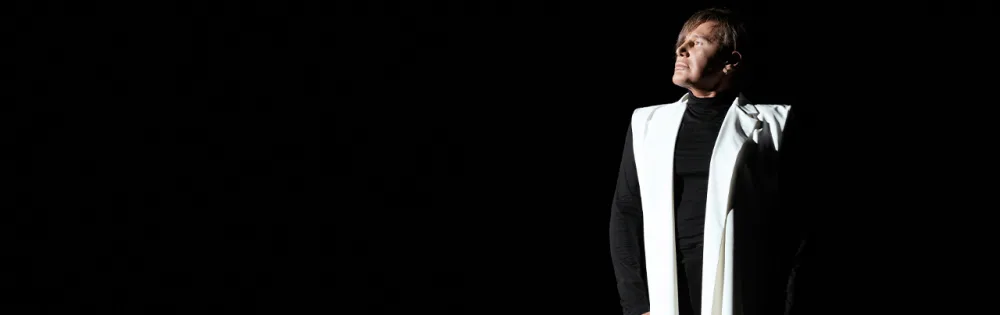 Uzun zaman sonra mahnı təqdim etdi, trend oldu