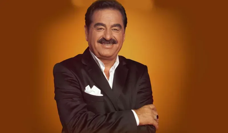 Tatlısesin sərvətinə həbs qoyuldu