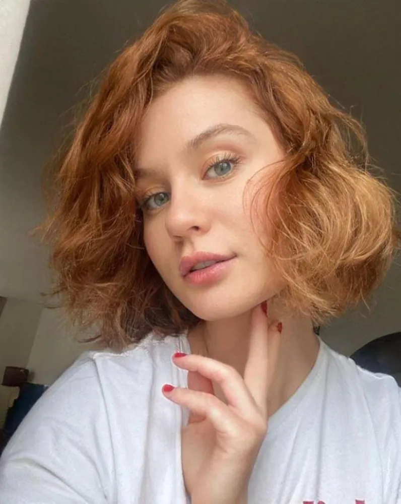 “Taşacak bu deniz”də yeni sima