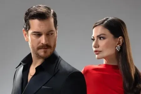 “Eşref Rüya” yayımlanmayacaq