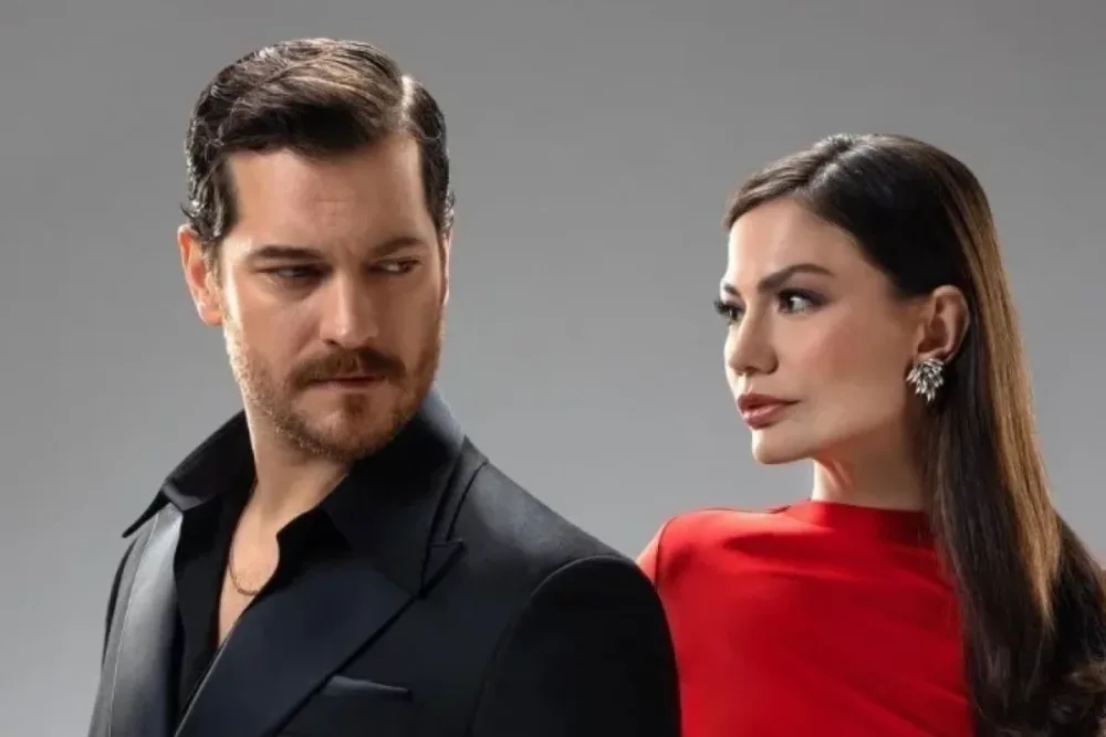 “Eşref Rüya” yayımlanmayacaq