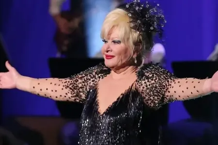 Muazzez Abacı vəfat etdi