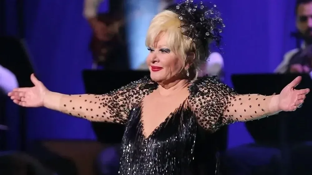 Muazzez Abacı vəfat etdi