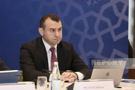 Kino Agentliyinin hesabındakı 4,5 milyon manat hara yönləndirilib?