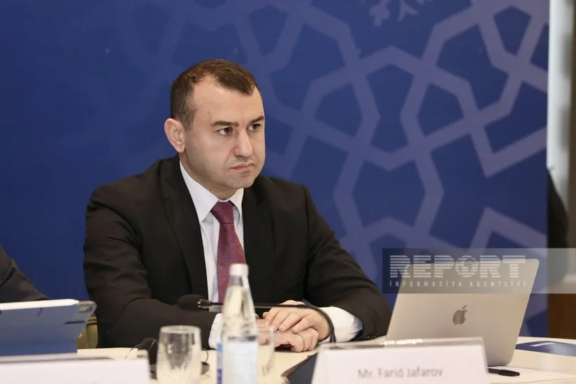 Kino Agentliyinin hesabındakı 4,5 milyon manat hara yönləndirilib?