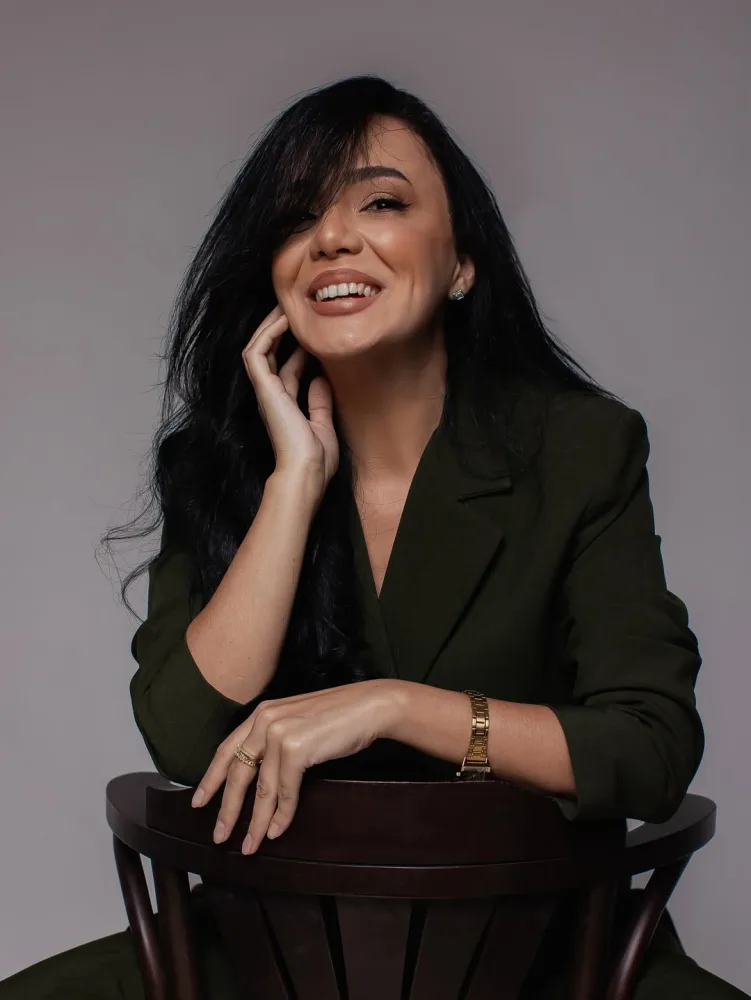 Zabitəni belə görməmisiniz