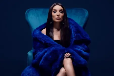 Günaydan yeni layihə müjdəsi