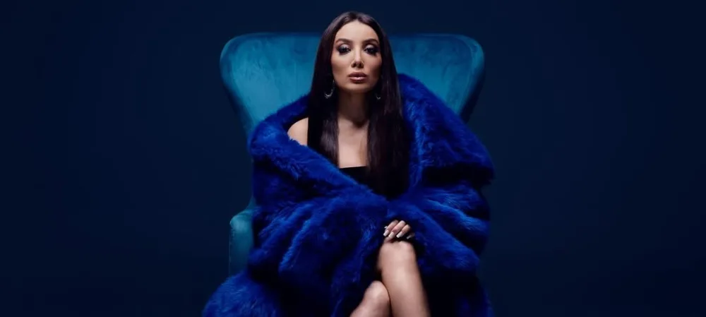 Günaydan yeni layihə müjdəsi