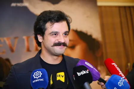 “Mədəniyyət Nazirliyi və ARKA niyə belə edir?”