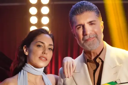 “Son yemek” filminin çəkilişləri tamamlandı