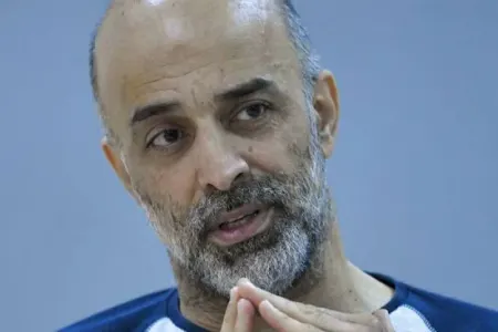 “Tədbirdə aktyorları səhnəyə çıxmağa qoymadılar” - Xalq artisti də şikayət etdi