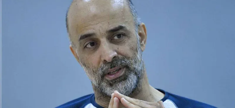 “Tədbirdə aktyorları səhnəyə çıxmağa qoymadılar” - Xalq artisti də şikayət etdi