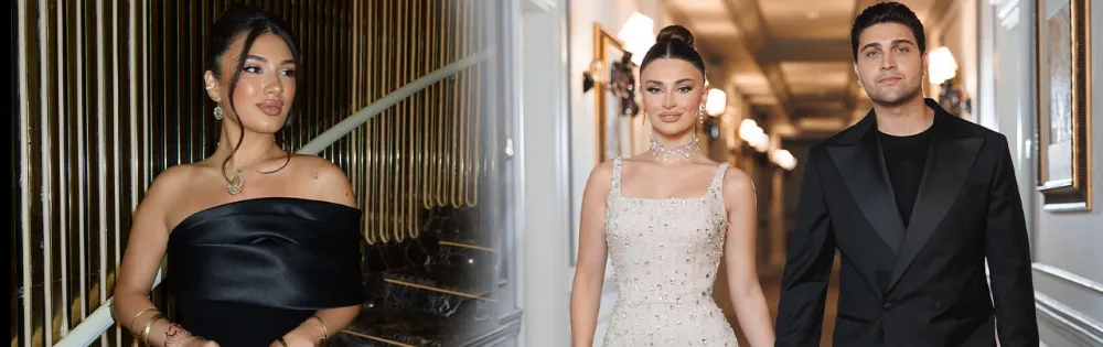 Canananın əri Günelə şiddət göstərib