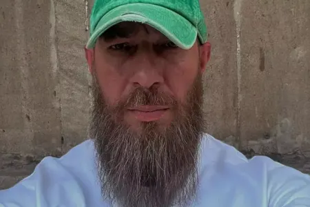 “Bizim kinomuz xalqdan uzaq düşdü”