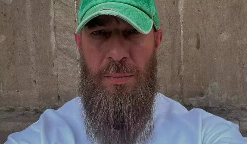 “Bizim kinomuz xalqdan uzaq düşdü”