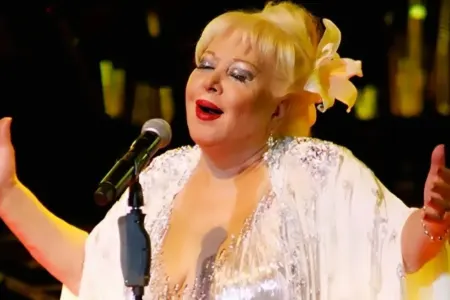 Muazzez Abacının vəsiyyəti bəlli oldu