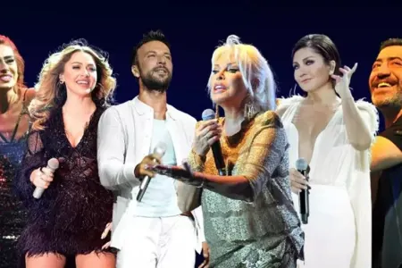 Yeni ildə milyonlar qazanacaqlar!